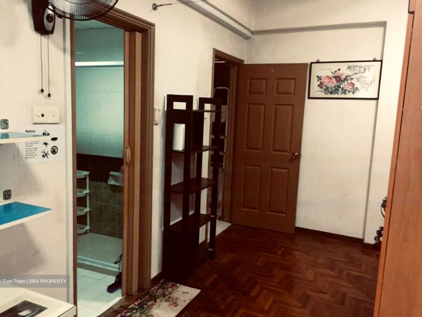 Fuyuen Court (D14), Apartment #521611201